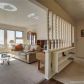 5216 Shorecrest Drive, Anchorage, AK 99502 ID:13238113