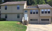 3861 Nowlin Road Kennesaw, GA 30144