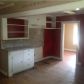 513 W Ave A, Lovington, NM 88260 ID:13244659