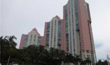 3370 HIDDEN BAY DR # 504 Miami, FL 33180