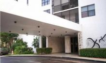 20100 COUNTRY CLUB DR # 403 Miami, FL 33180