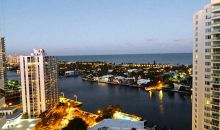 20281 E COUNTRY CLUB DR # 2012 Miami, FL 33180