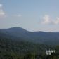 2413 Old Parker Place Road, Ellijay, GA 30540 ID:13254344