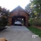 2413 Old Parker Place Road, Ellijay, GA 30540 ID:13254345
