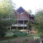 2413 Old Parker Place Road, Ellijay, GA 30540 ID:13254346