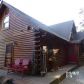2413 Old Parker Place Road, Ellijay, GA 30540 ID:13254347