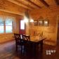 2413 Old Parker Place Road, Ellijay, GA 30540 ID:13254348