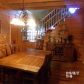 2413 Old Parker Place Road, Ellijay, GA 30540 ID:13254349