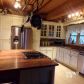 2413 Old Parker Place Road, Ellijay, GA 30540 ID:13254350