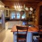 2413 Old Parker Place Road, Ellijay, GA 30540 ID:13254351