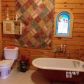 2413 Old Parker Place Road, Ellijay, GA 30540 ID:13254353