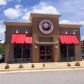1146 Joslin Path, Douglasville, GA 30134 ID:13272025
