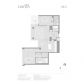 2901 Collins Avenue # 1203, Miami Beach, FL 33140 ID:12819325