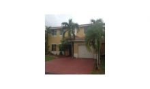 9646 SW 163 PL Miami, FL 33196