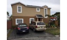 14817 SW 91 TE # 0 Miami, FL 33196