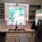 4582 Shamrock Place, Mableton, GA 30126 ID:13334565