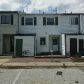 410 Canterbury Ct, Ventnor City, NJ 08406 ID:12951544