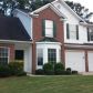 3704 Mcguire Street Nw, Kennesaw, GA 30144 ID:13314998