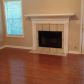 3704 Mcguire Street Nw, Kennesaw, GA 30144 ID:13315000