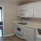 3704 Mcguire Street Nw, Kennesaw, GA 30144 ID:13314999