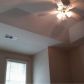 3704 Mcguire Street Nw, Kennesaw, GA 30144 ID:13315001