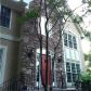 3900 Powers Ferry Road Nw, Atlanta, GA 30342 ID:13296085