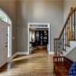 3900 Powers Ferry Road Nw, Atlanta, GA 30342 ID:13296086