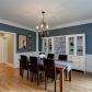 3900 Powers Ferry Road Nw, Atlanta, GA 30342 ID:13296087