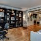 3900 Powers Ferry Road Nw, Atlanta, GA 30342 ID:13296088