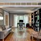 3900 Powers Ferry Road Nw, Atlanta, GA 30342 ID:13296089