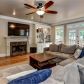 3900 Powers Ferry Road Nw, Atlanta, GA 30342 ID:13296090