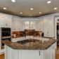 3900 Powers Ferry Road Nw, Atlanta, GA 30342 ID:13296091