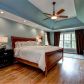 3900 Powers Ferry Road Nw, Atlanta, GA 30342 ID:13296094