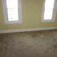 5407 N Front St, Philadelphia, PA 19120 ID:13299266