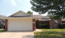 13108 Maple Leaf Dr Oklahoma City, OK 73170