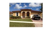 2103 NE 39 TE Homestead, FL 33033