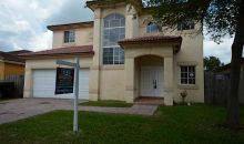 13435 SW 282 ST Homestead, FL 33033