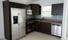 14755 SW 297 ST Homestead, FL 33033