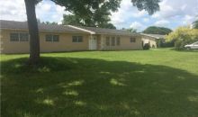 18504 SW 294 TE Homestead, FL 33030