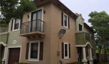 607 NE 35 AV # 607 Homestead, FL 33033