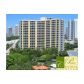 3300 NE 192 ST # 713, Miami, FL 33180 ID:13269550
