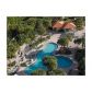 3300 NE 192 ST # 713, Miami, FL 33180 ID:13269553