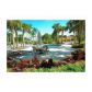3300 NE 192 ST # 713, Miami, FL 33180 ID:13269555