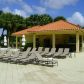 3300 NE 192 ST # 713, Miami, FL 33180 ID:13269556
