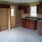 121 W Main St, Fulton, OH 43321 ID:12968392