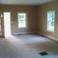 121 W Main St, Fulton, OH 43321 ID:12968414