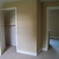 121 W Main St, Fulton, OH 43321 ID:12968393