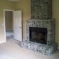 121 W Main St, Fulton, OH 43321 ID:12968415