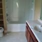 121 W Main St, Fulton, OH 43321 ID:12968394