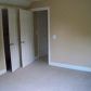 121 W Main St, Fulton, OH 43321 ID:12968416